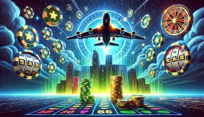 ba2222