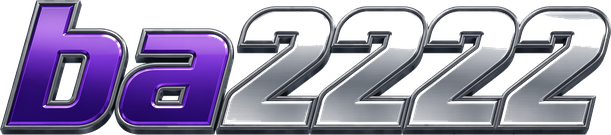 ba2222
